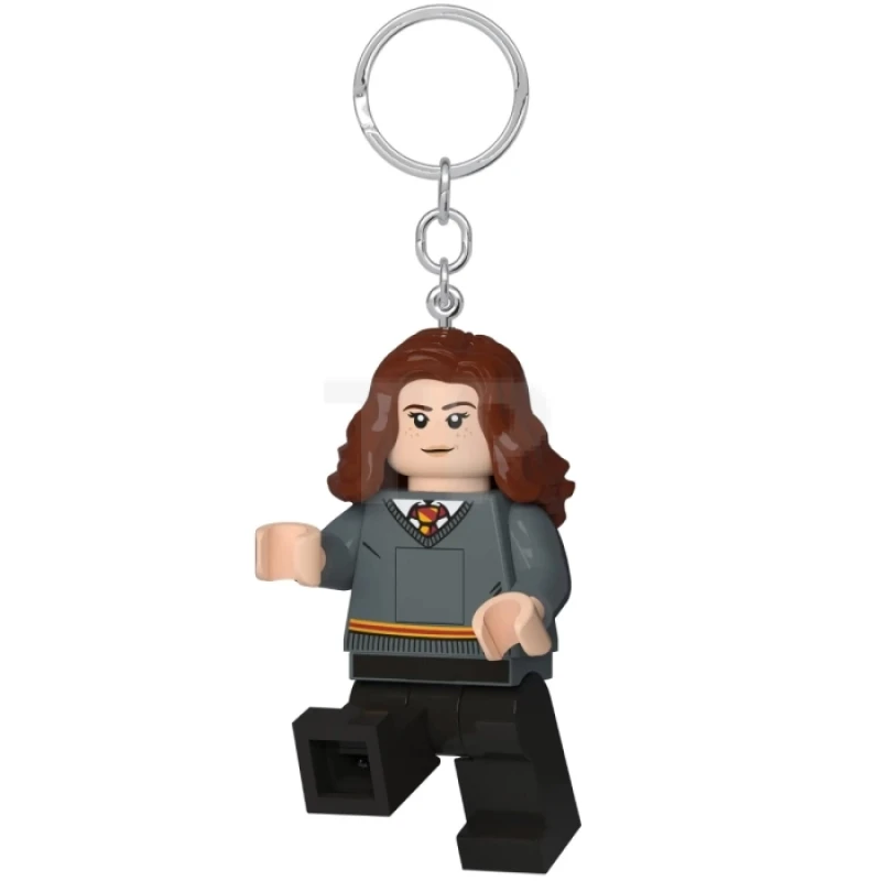 LED Key Light Hermione Granger