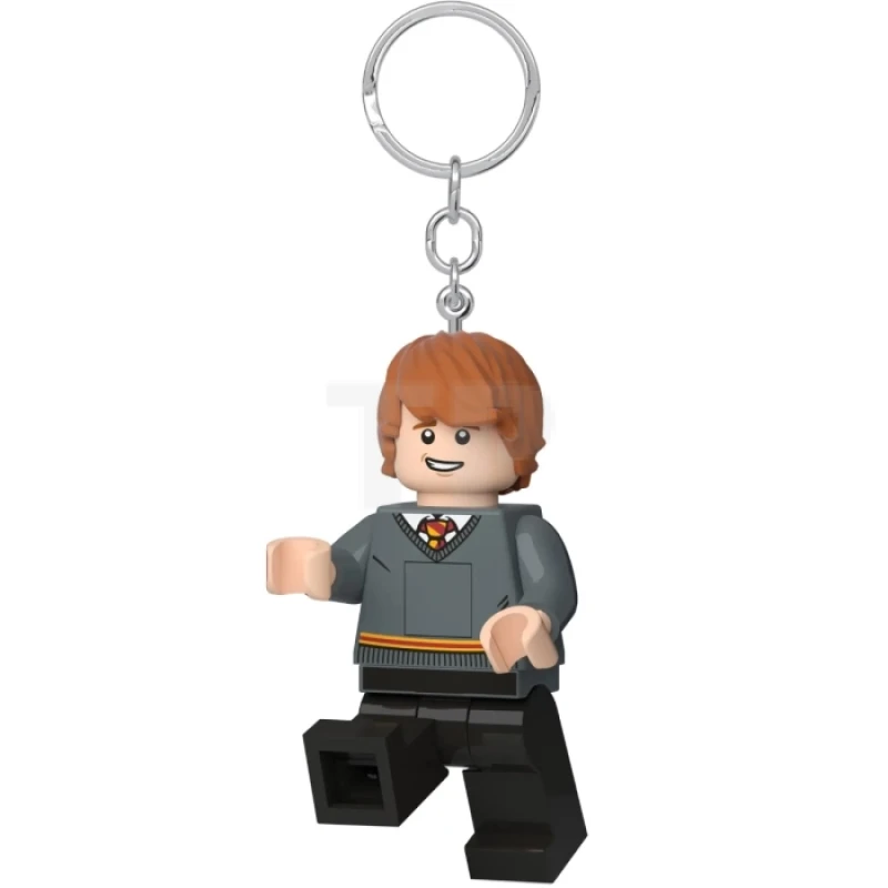 LED Key Light Ron Weasley