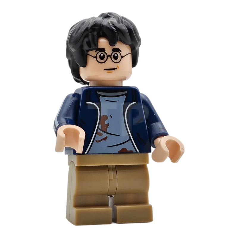 LEGO&reg; hp419 Harry Potter