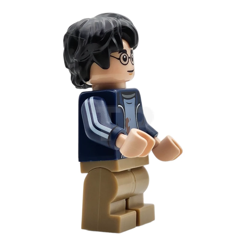 LEGO&reg; hp419 Harry Potter