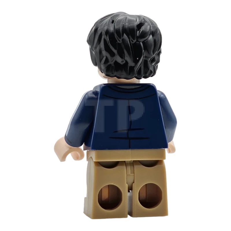 LEGO&reg; hp419 Harry Potter