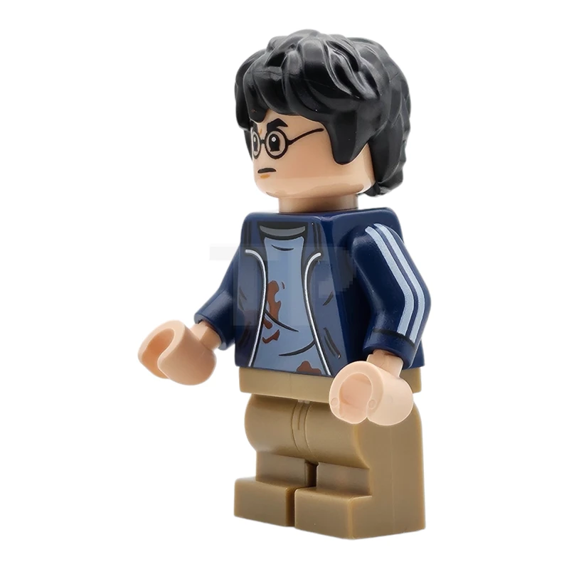 LEGO&reg; hp419 Harry Potter