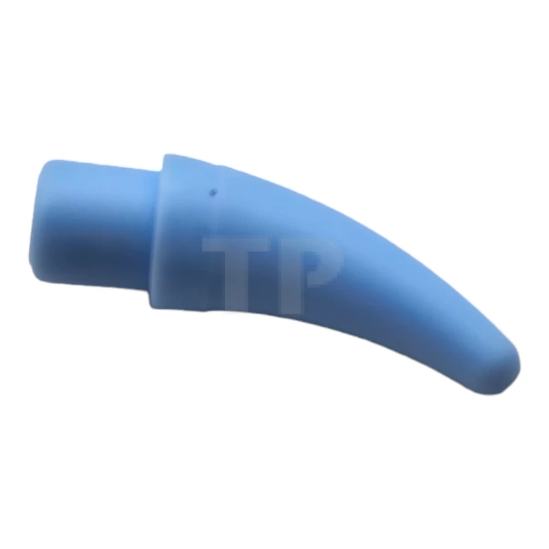 LEGO&reg; 6438962 - 53451 - Barb Small (Helmet Horn)