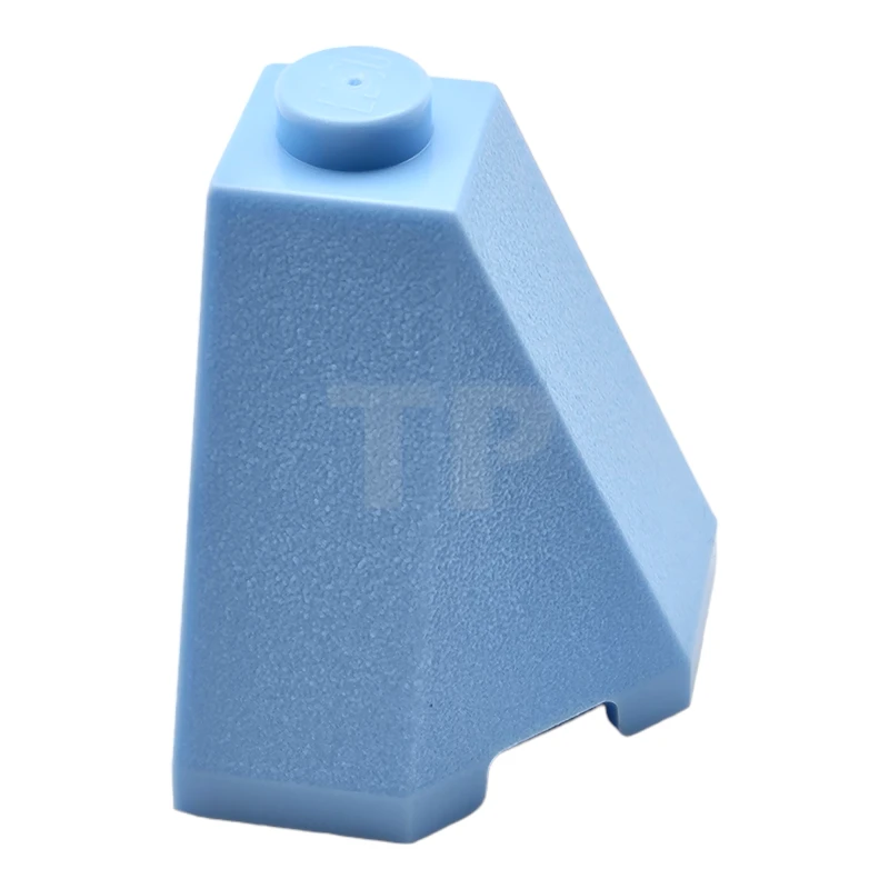 LEGO&reg; 6438977 - 78886 - Dakpan 65° 2 x 2 x 2 - Hoek