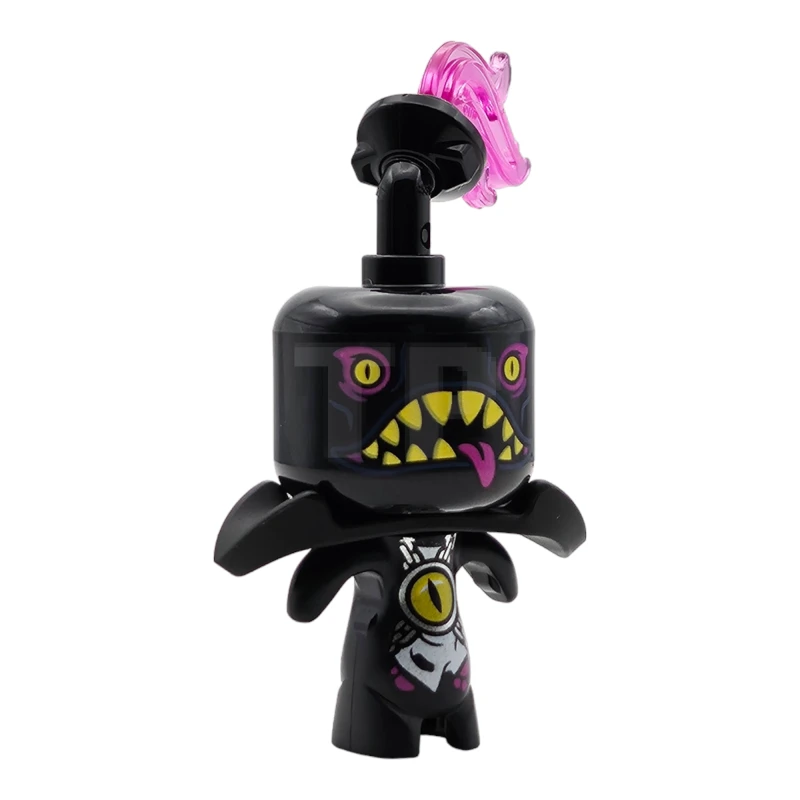 LEGO&reg; drm006 Snivel