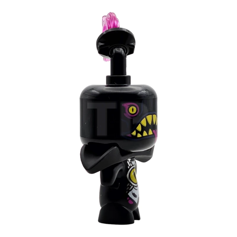 LEGO&reg; drm006 Snivel