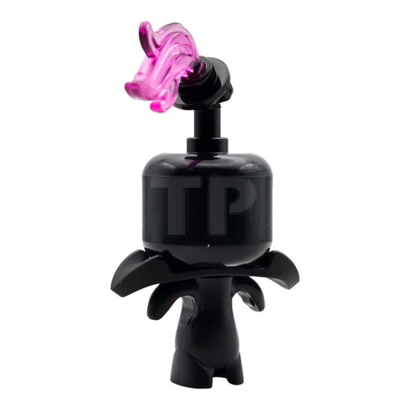 LEGO&reg; drm006 Snivel