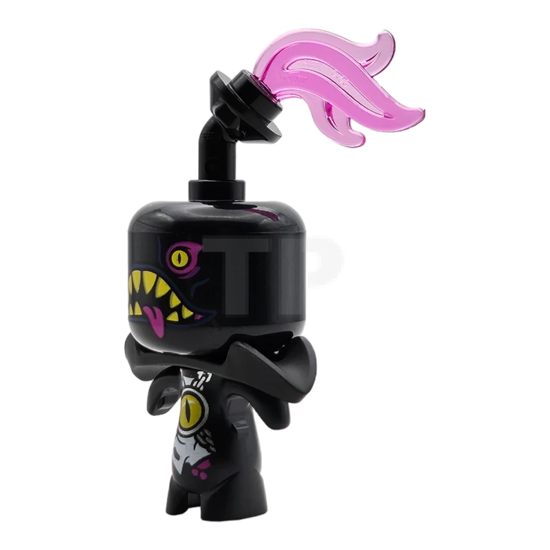 LEGO&reg; drm006 Snivel