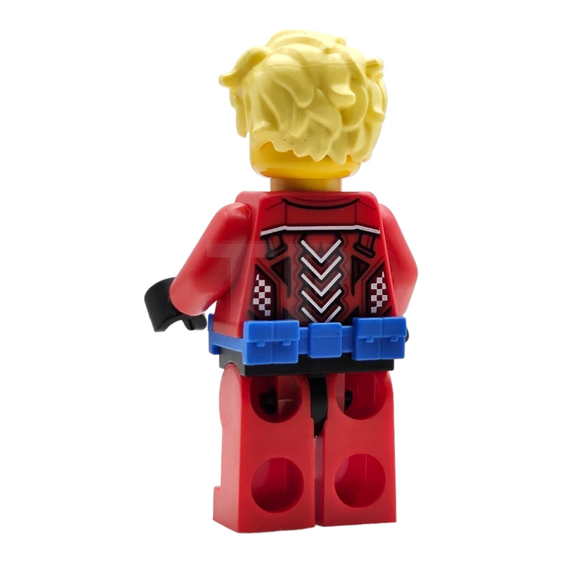 LEGO&reg; drm027 Cooper