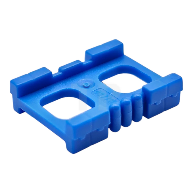 LEGO&reg; 6447551 - 27145 - Minifig, Cintura di utilità