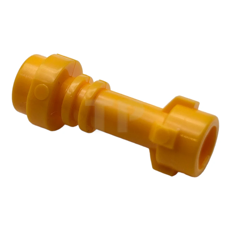 LEGO&reg; 6134252 - 64567 - Handvat - Greep