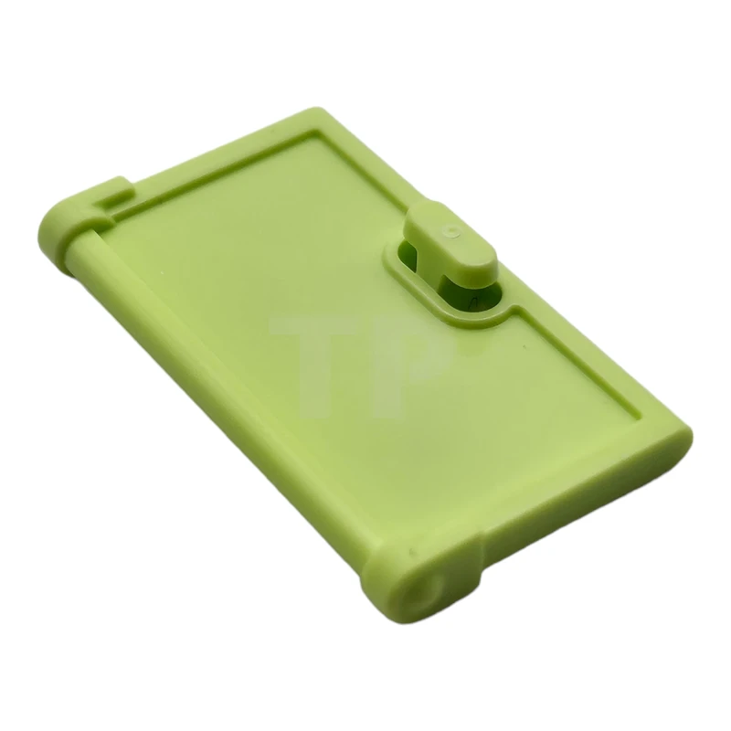 LEGO&reg; 6428820 - 60614 - Door 1 x 2 x 3