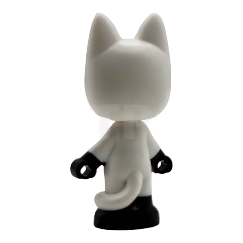 LEGO&reg; gdh005 Pandy Paws