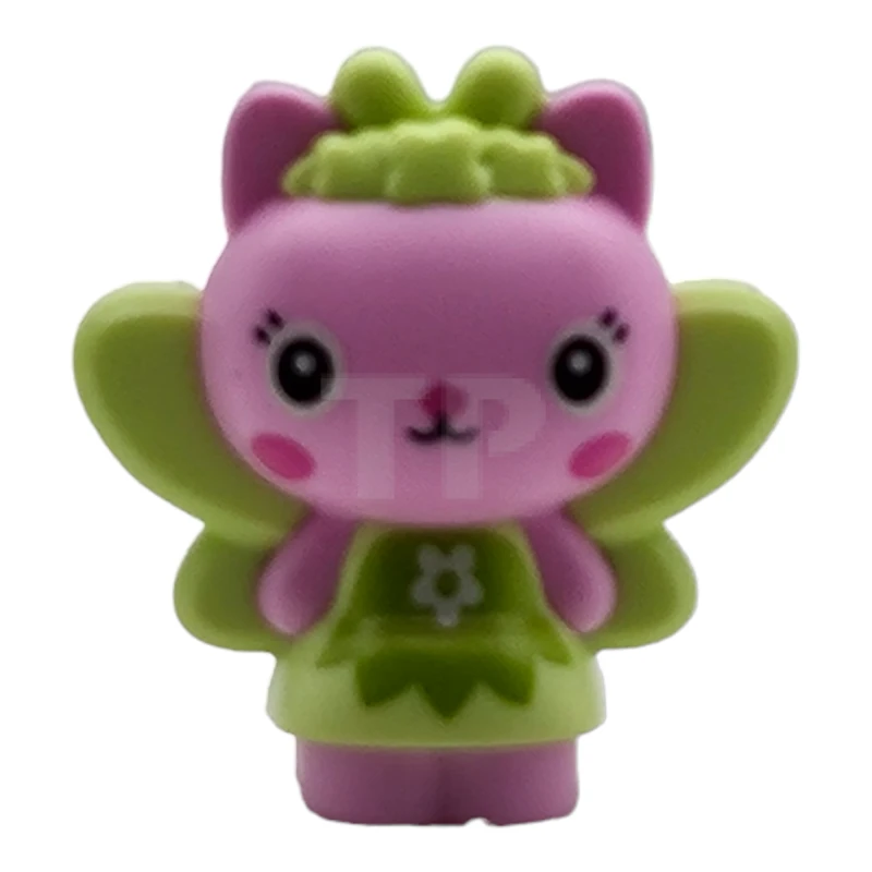 LEGO&reg; gdh007 Kitty Fairy