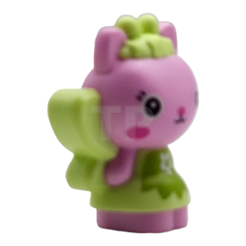 LEGO&reg; gdh007 Kitty Fairy