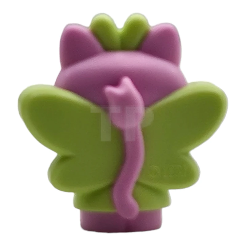 LEGO&reg; gdh007 Kitty Fairy