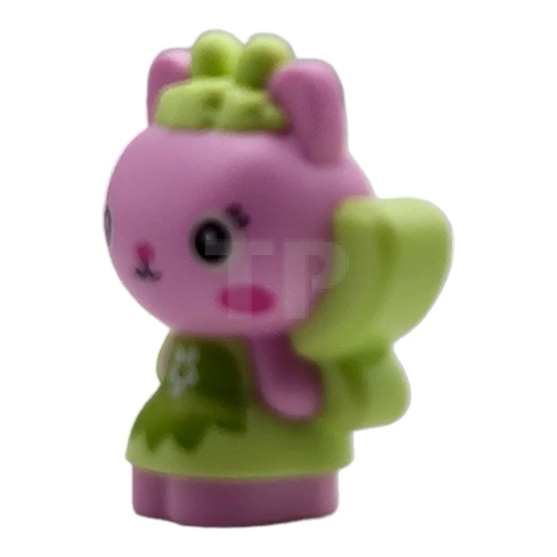 LEGO&reg; gdh007 Kitty Fairy