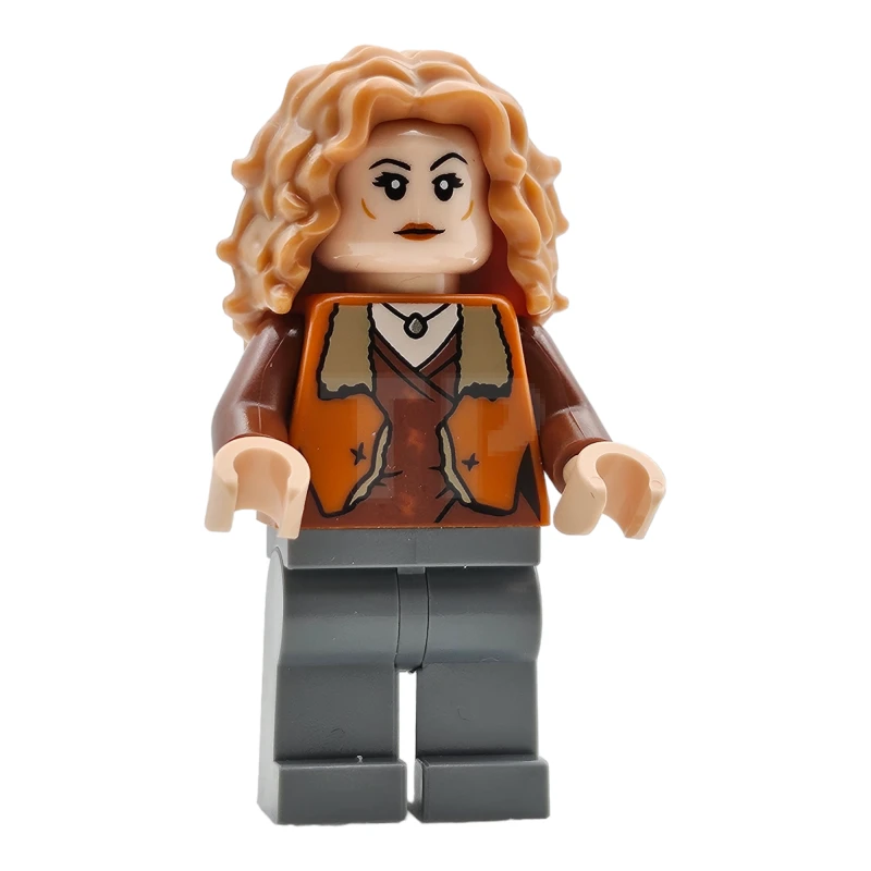 LEGO&reg; hp463 Mevrouw Rosmerta