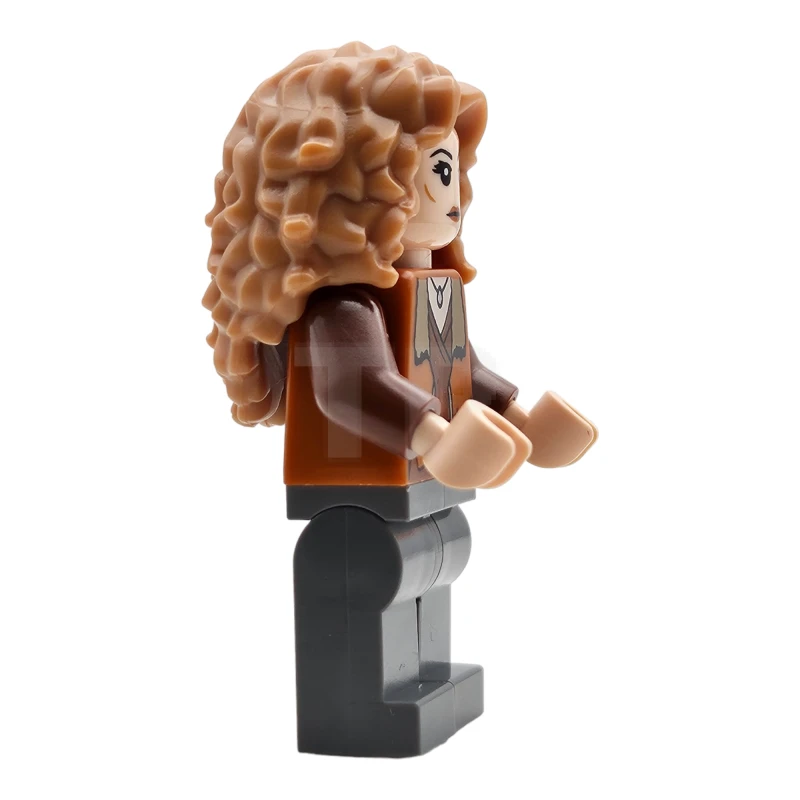 LEGO&reg; hp463 Mevrouw Rosmerta