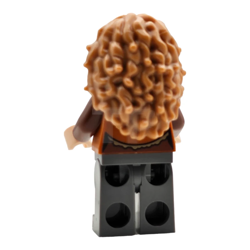 LEGO&reg; hp463 Mevrouw Rosmerta