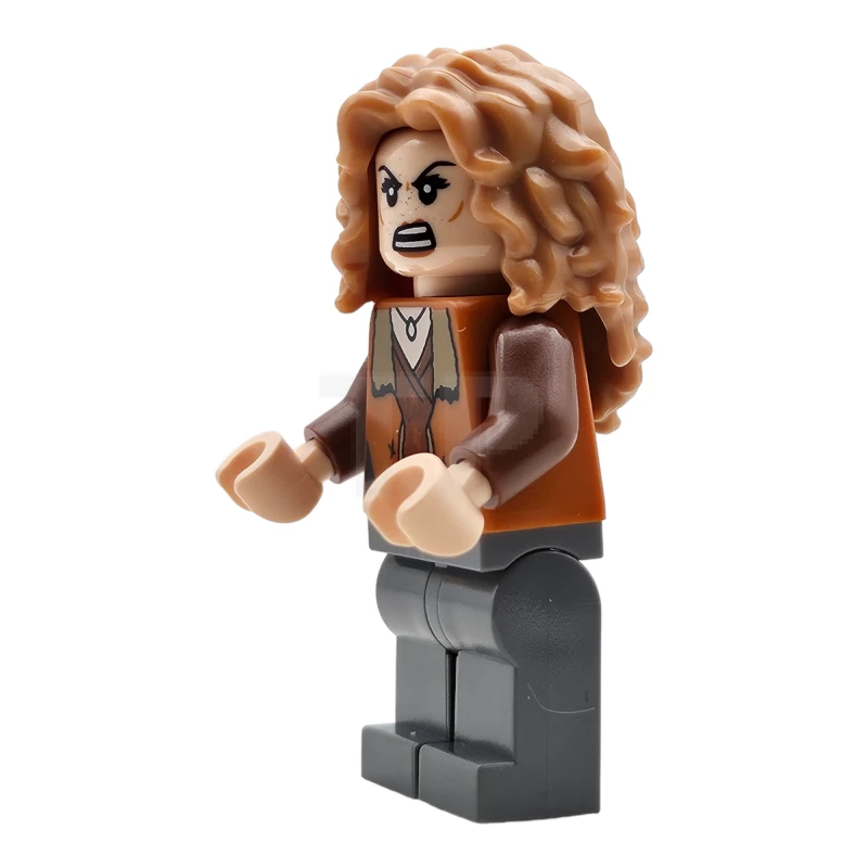 LEGO&reg; hp463 Mevrouw Rosmerta