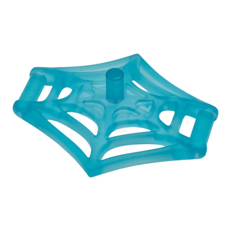 LEGO&reg; 6326582 - 36083e - Web Effect, Big Web