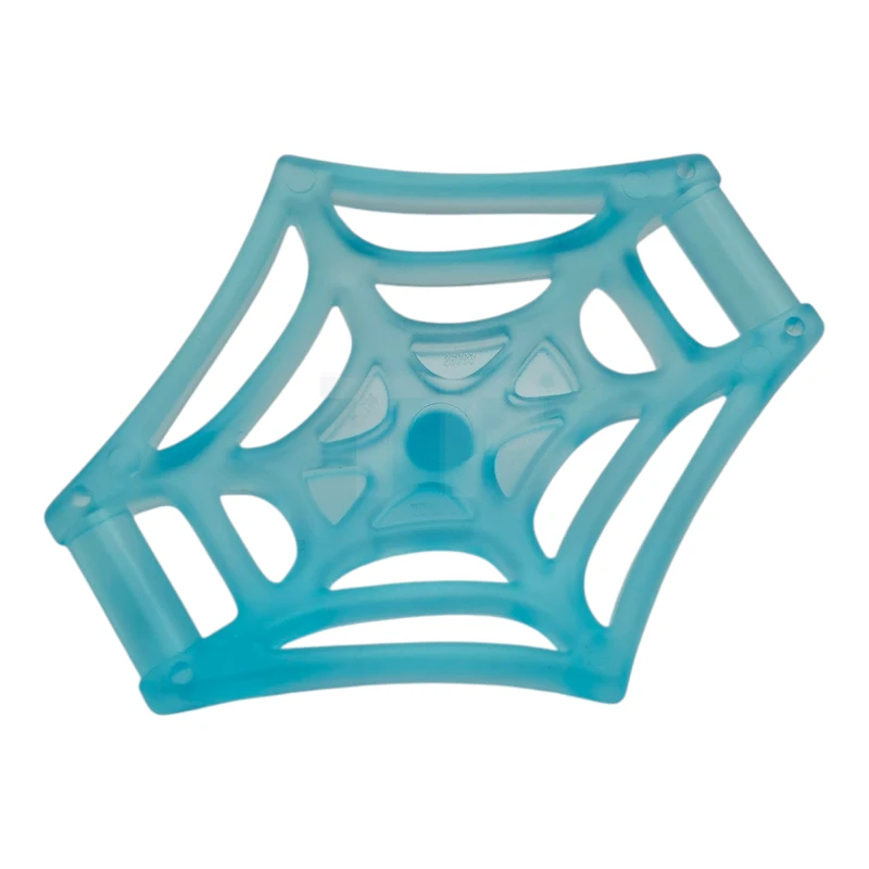 LEGO&reg; 6326582 - 36083e - Web Effect, Big Web