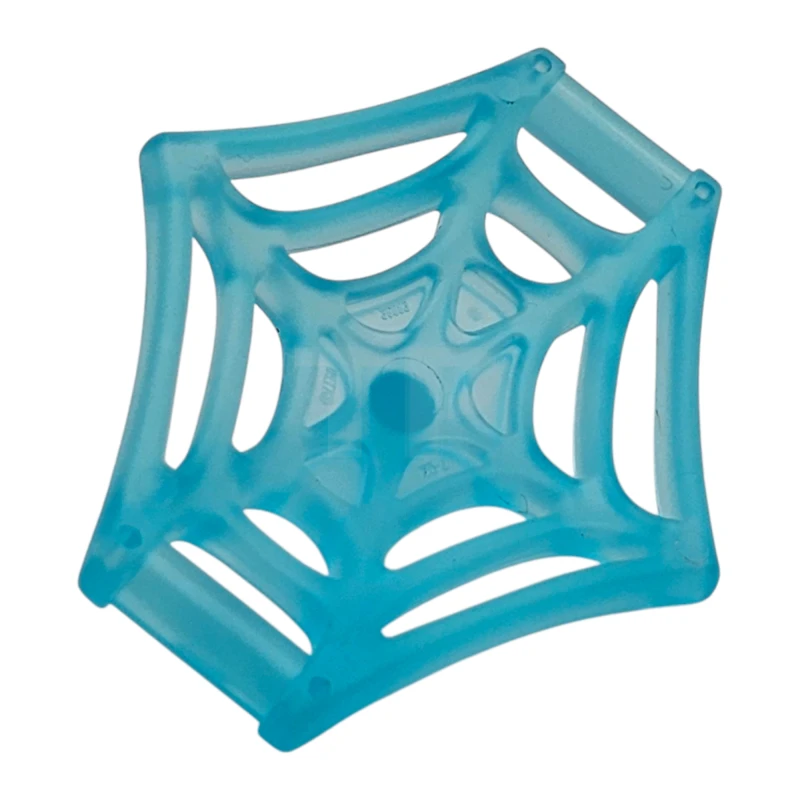 LEGO&reg; 6326582 - 36083e - Web Effect, Big Web