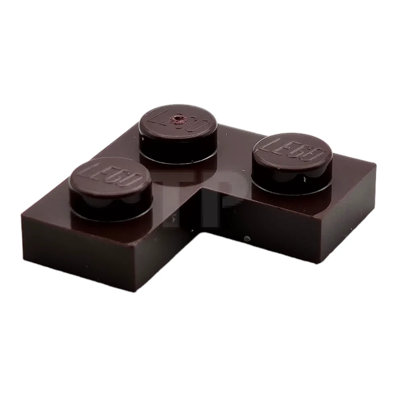 LEGO&reg; 6454543 - 2420 - Plate 2 x 2 Corner