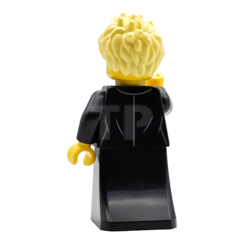LEGO&reg; cty1684 Carol Singer