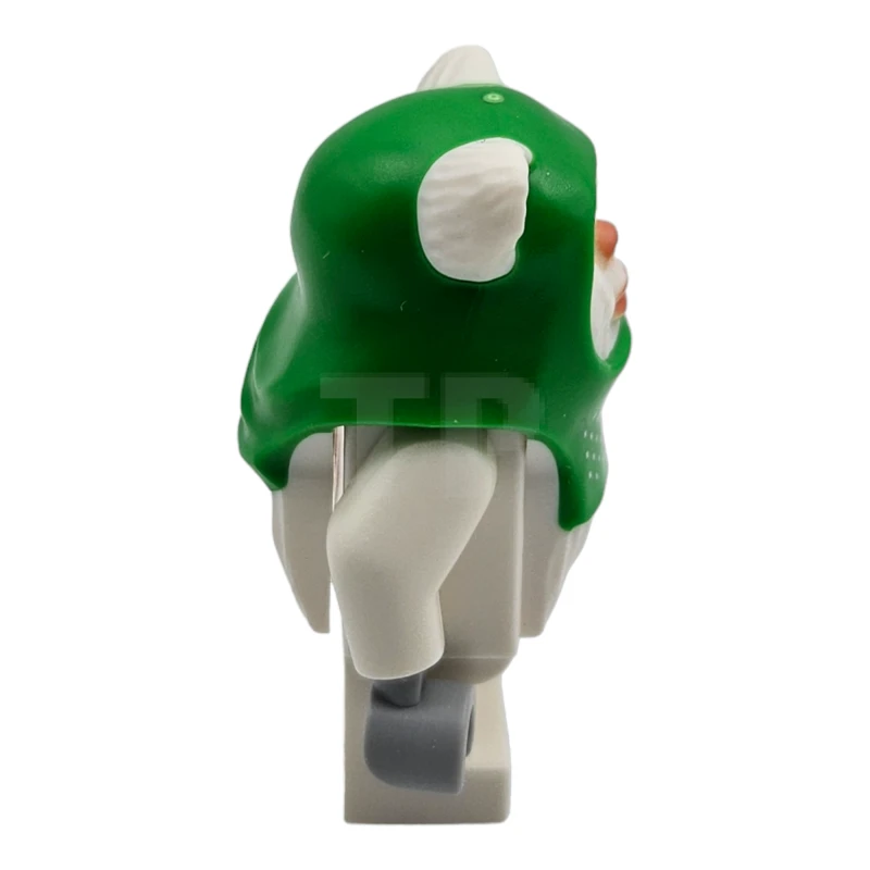 LEGO&reg; sw1298 Ewok - Tenue de vacances