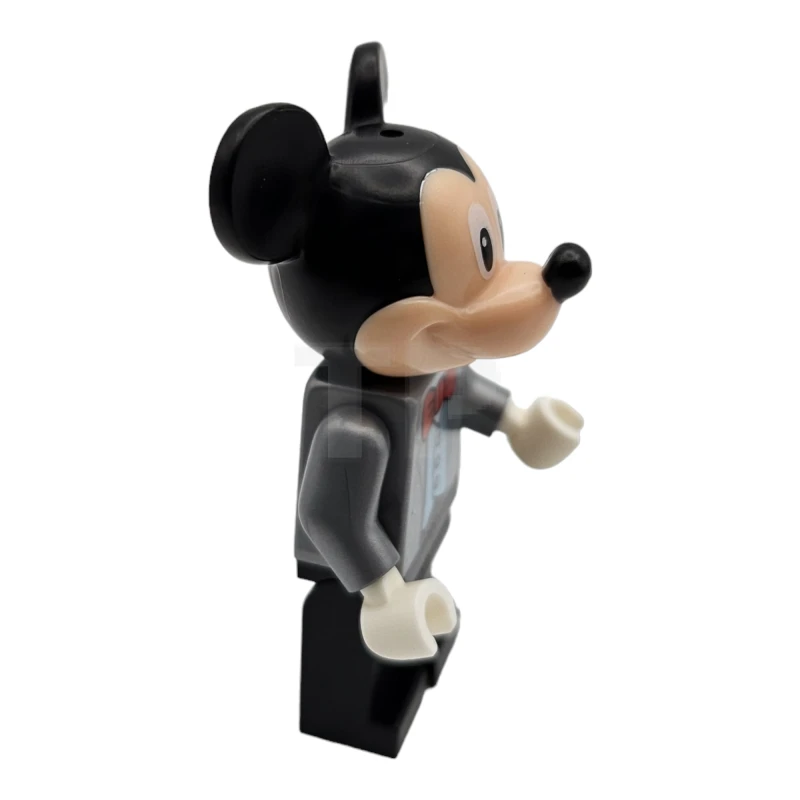 LEGO&reg; dis131 Mickey Mouse in smokingjasje