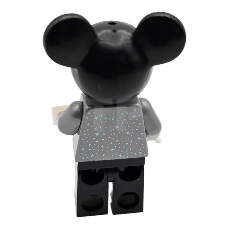 LEGO&reg; dis131 Mickey Mouse in smokingjasje