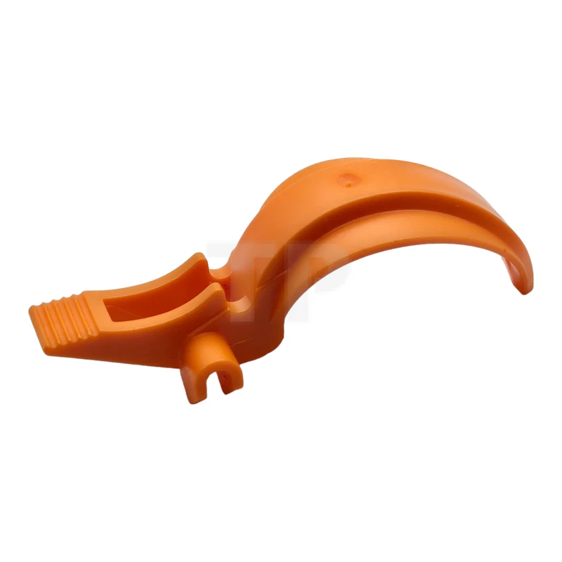 LEGO&reg; 6450045 - 76755 - Artiglio a braccio Technic Grabber