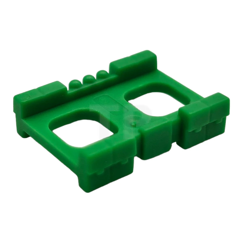 LEGO&reg; 6443372 - 27145 - Minifig, Utility Belt