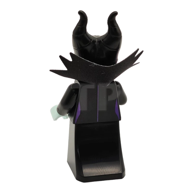 LEGO&reg; dis127 Maleficent