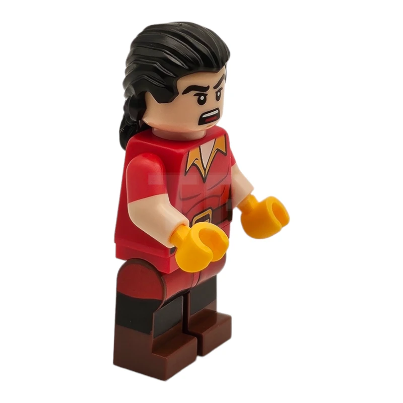 LEGO&reg; dis129 Gaston