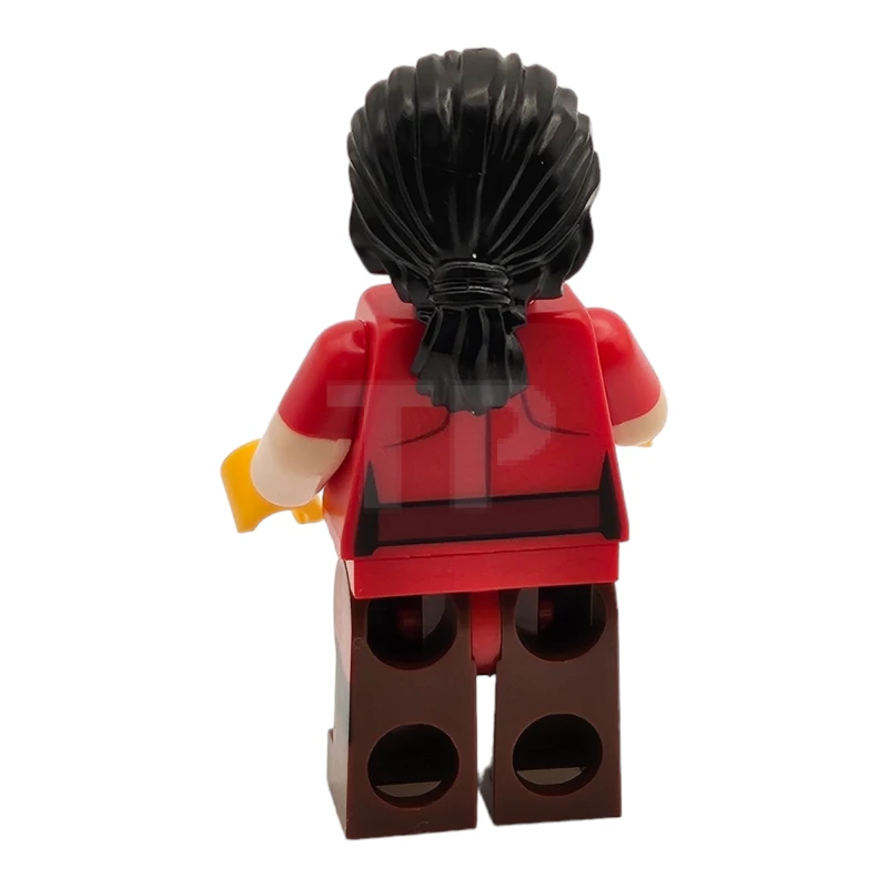LEGO&reg; dis129 Gaston