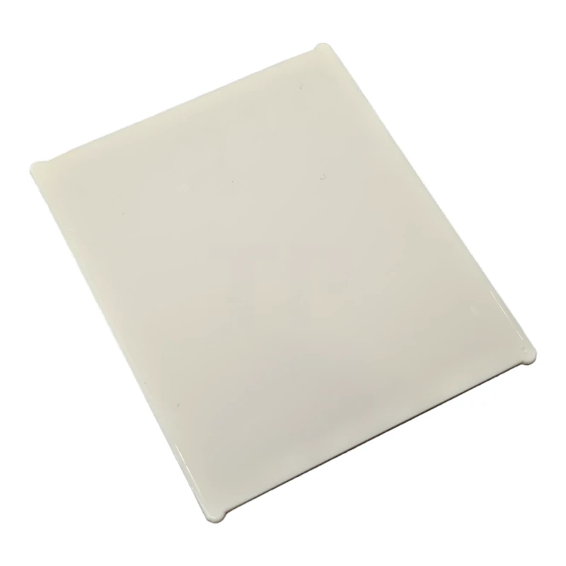 LEGO&reg; 6511025 - 42509 - Glass for Window 1 x 6 x 6 Flat Front