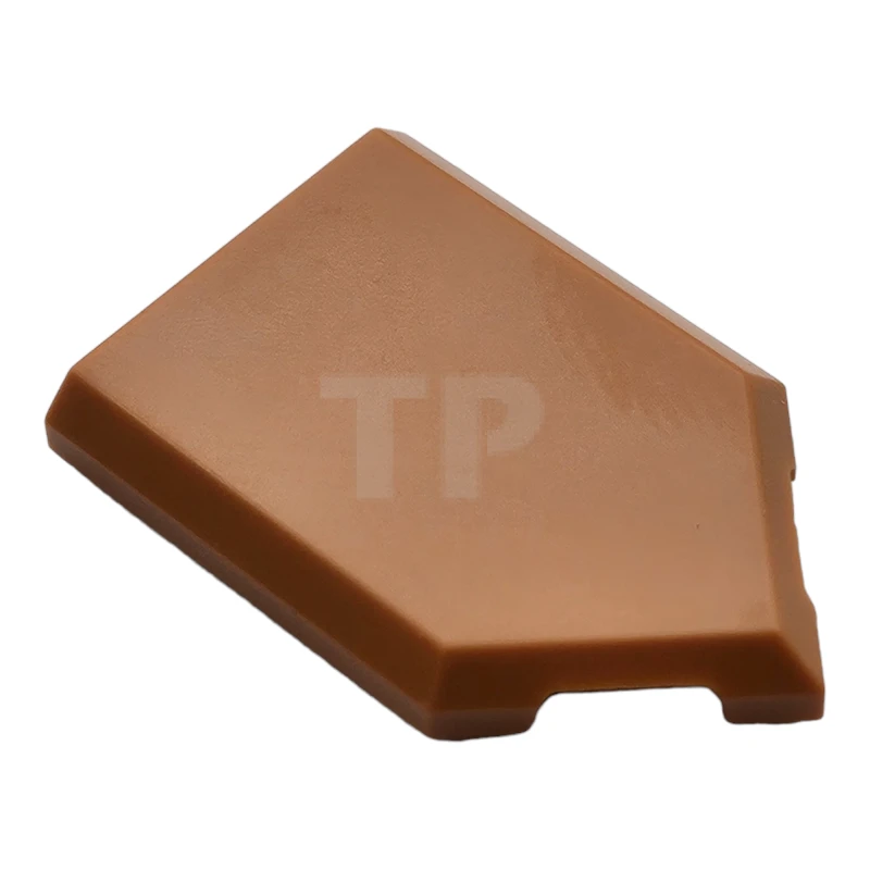 LEGO&reg; 6435310 - 22385 - Tile 2 x 3 Pentagonal