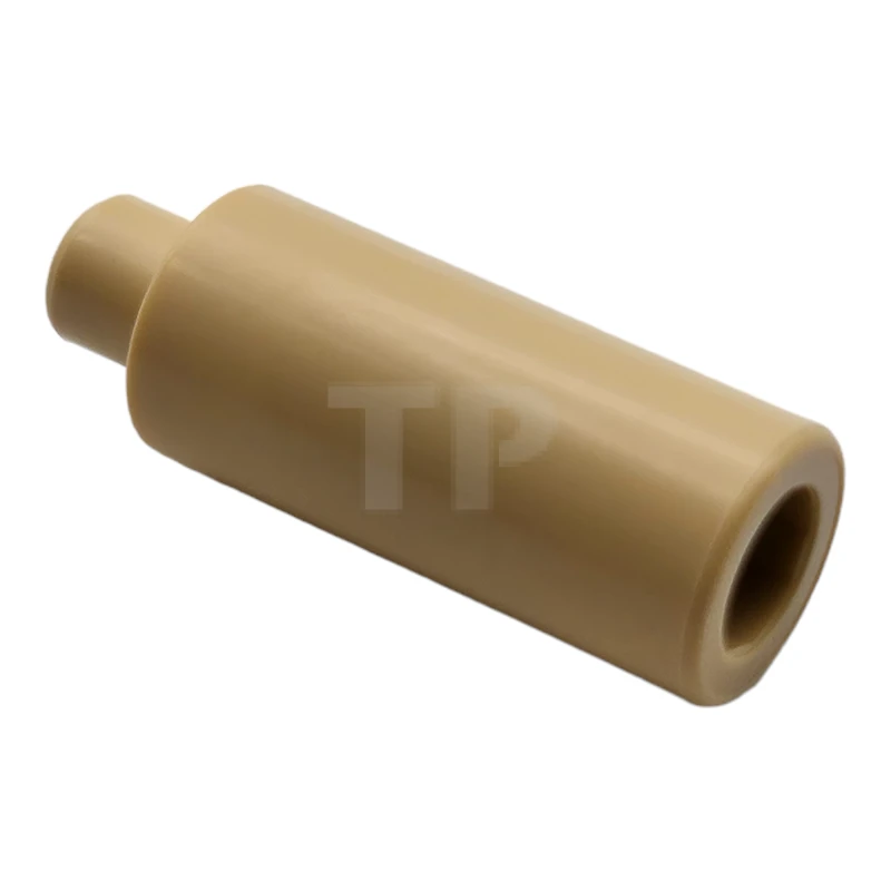 LEGO&reg; 6454936 - 37762 - Candle