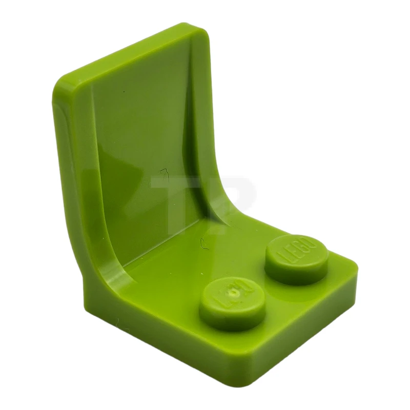 LEGO&reg; 6458421 - 4079 - Seat 2 x 2 x 2