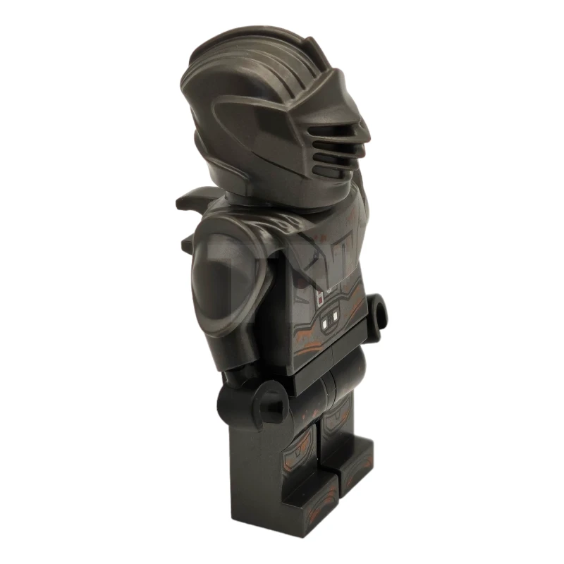 LEGO&reg; sw1301 Marrok, Inquisidor