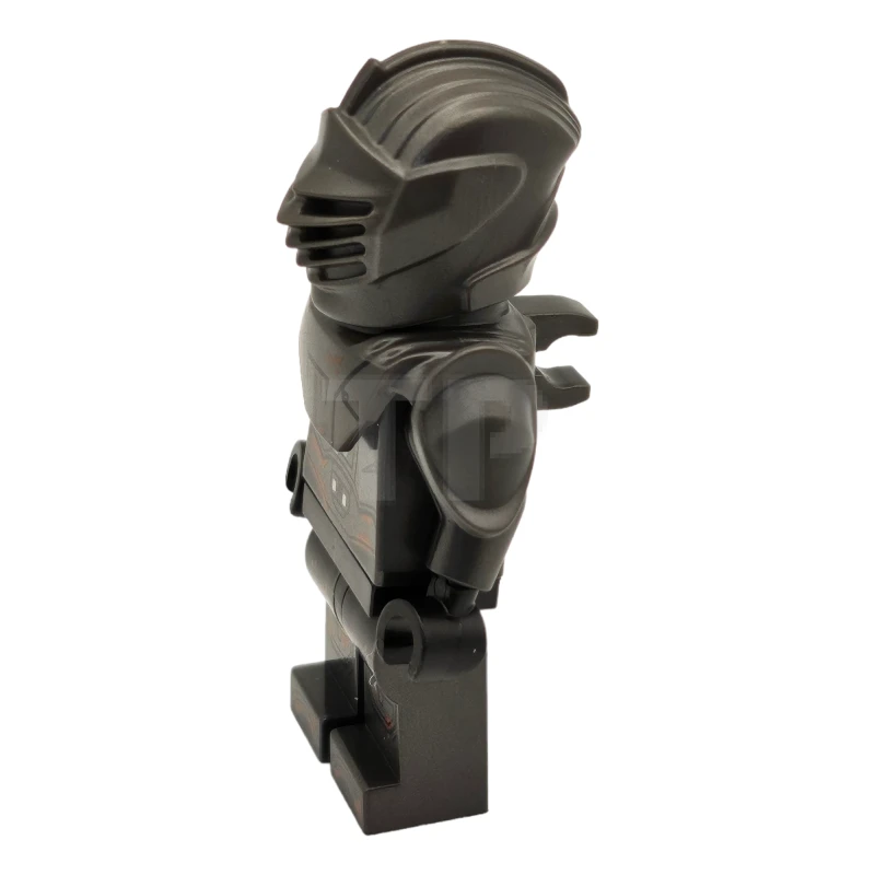 LEGO&reg; sw1301 Marrok, Inquisidor