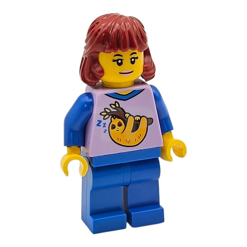 LEGO&reg; drm010 Nova