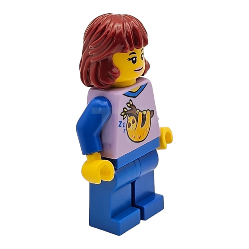 LEGO&reg; drm010 Nova