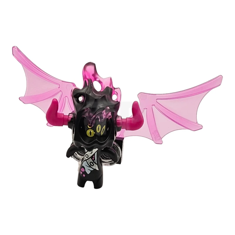 LEGO&reg; drm011 Susan