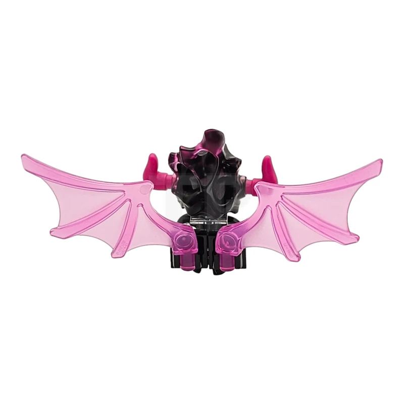 LEGO&reg; drm011 Susan