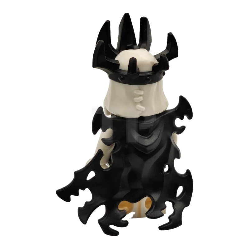 LEGO&reg; drm012 Nightmare King