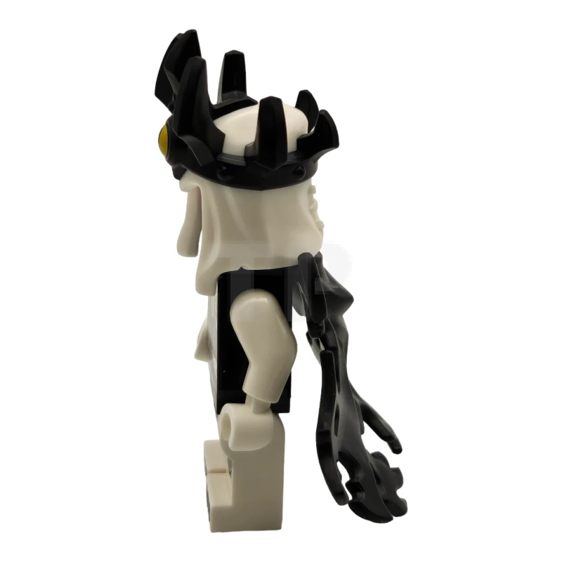 LEGO&reg; drm012 Nightmare King